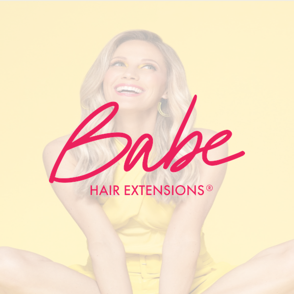 Babe Hair Extensions