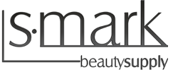 S-Mark Beauty Supply